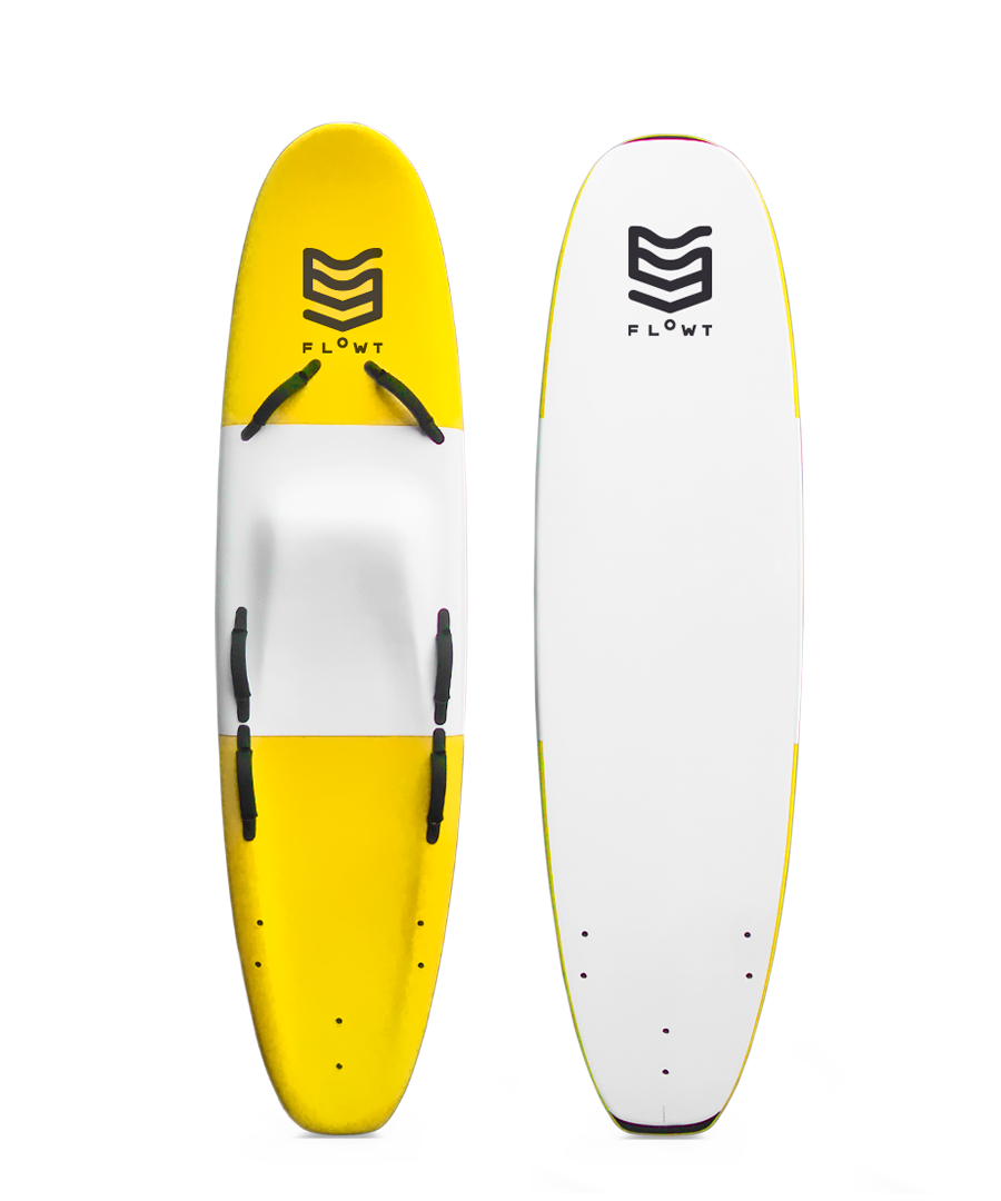 Adatptive-Softboard-70-2