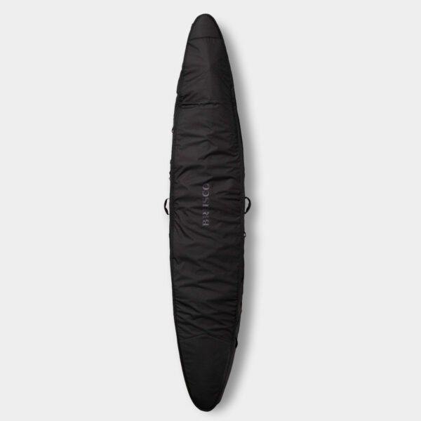GUN Boardbag 10’6