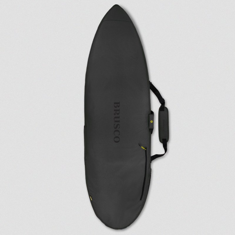BRUSCO_Boardbag_Black