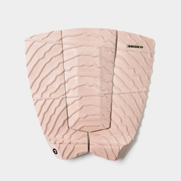 Tailpad Thermo Ecru 3