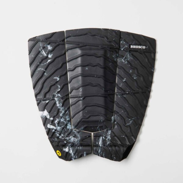 Tailpad Thermo Limestone 3