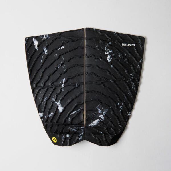 Tailpad Thermo Limestone 2