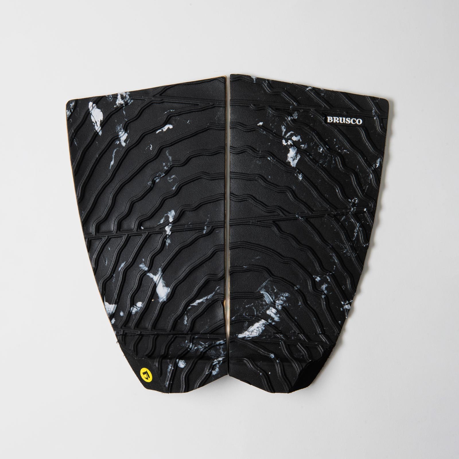 Brucso-2pcs-Limestone-2