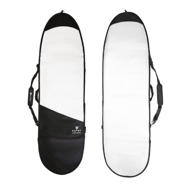 Daily Boardbag 6’4