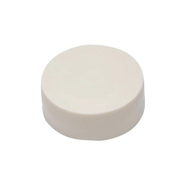 Flowt Organic Wax Cold