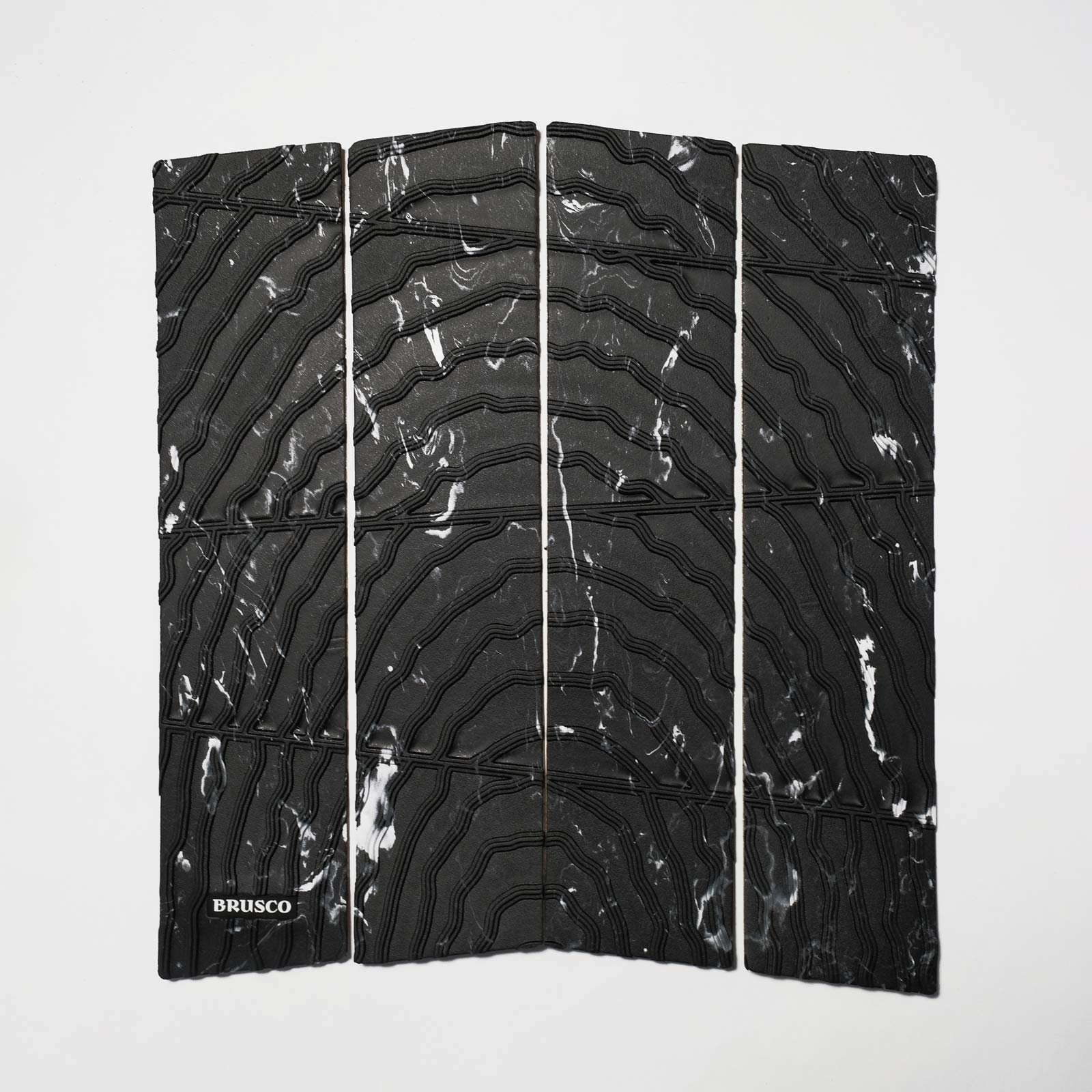 Frontpad-Limestone-4