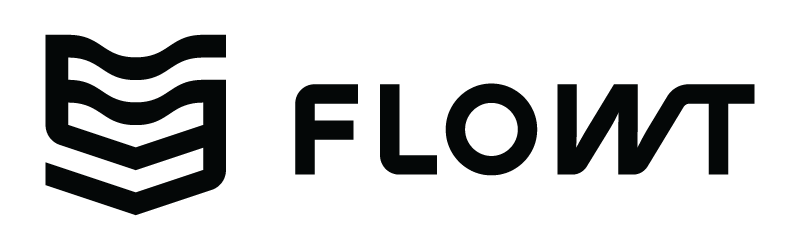 FLOWT